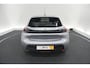 Peugeot 208 PureTech 100 Allure Pack | Camera | Apple Carplay | Parkeersensoren | Navigatie