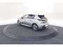 Peugeot 208 PureTech 100 Allure Pack | Camera | Apple Carplay | Parkeersensoren | Navigatie