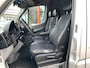 Mercedes-Benz Sprinter 319 3.0 CDI 366 L2H2 Automaat Dub Schuifdeuren Elec Airco Cruise Trekhaak & Opstap 2800 kg 3 Zits. 6 Cilinders. Euro 5 Marge geen BTW Export