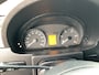 Mercedes-Benz Sprinter 319 3.0 CDI 366 L2H2 Automaat Dub Schuifdeuren Elec Airco Cruise Trekhaak & Opstap 2800 kg 3 Zits. 6 Cilinders. Euro 5 Marge geen BTW Export