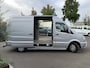 Mercedes-Benz Sprinter 319 3.0 CDI 366 L2H2 Automaat Dub Schuifdeuren Elec Airco Cruise Trekhaak & Opstap 2800 kg 3 Zits. 6 Cilinders. Euro 5 Marge geen BTW Export