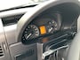Mercedes-Benz Sprinter 319 3.0 CDI 366 L2H2 Automaat Dub Schuifdeuren Elec Airco Cruise Trekhaak & Opstap 2800 kg 3 Zits. 6 Cilinders. Euro 5 Marge geen BTW Export