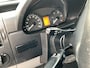 Mercedes-Benz Sprinter 319 3.0 CDI 366 L2H2 Automaat Dub Schuifdeuren Elec Airco Cruise Trekhaak & Opstap 2800 kg 3 Zits. 6 Cilinders. Euro 5 Marge geen BTW Export