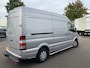 Mercedes-Benz Sprinter 319 3.0 CDI 366 L2H2 Automaat Dub Schuifdeuren Elec Airco Cruise Trekhaak & Opstap 2800 kg 3 Zits. 6 Cilinders. Euro 5 Marge geen BTW Export