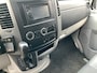 Mercedes-Benz Sprinter 319 3.0 CDI 366 L2H2 Automaat Dub Schuifdeuren Elec Airco Cruise Trekhaak & Opstap 2800 kg 3 Zits. 6 Cilinders. Euro 5 Marge geen BTW Export