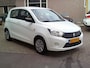 Suzuki Celerio 1.0 Comfort Staat in De Krim