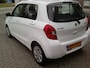 Suzuki Celerio 1.0 Comfort Staat in De Krim