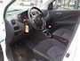 Suzuki Celerio 1.0 Comfort Staat in De Krim