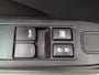 Suzuki Celerio 1.0 Comfort Staat in De Krim