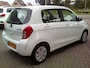 Suzuki Celerio 1.0 Comfort Staat in De Krim