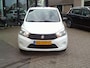 Suzuki Celerio 1.0 Comfort Staat in De Krim