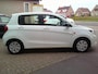 Suzuki Celerio 1.0 Comfort Staat in De Krim