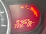 Suzuki Celerio 1.0 Comfort Staat in De Krim
