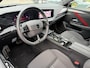 Opel Astra 1.2 GS Line