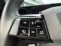 Opel Astra 1.2 GS Line