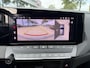 Opel Astra 1.2 GS Line