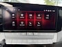 Opel Astra 1.2 GS Line