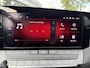 Opel Astra 1.2 GS Line
