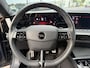 Opel Astra 1.2 GS Line