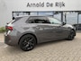 Opel Astra 1.2 GS Line