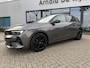 Opel Astra 1.2 GS Line