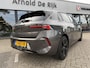 Opel Astra 1.2 GS Line