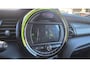 MINI Cooper 3-Deurs 1.5 Salt JCW John Cooper Works Navi, Led, Cruise, Pdc, Sport Pakket