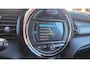 MINI Cooper 3-Deurs 1.5 Salt JCW John Cooper Works Navi, Led, Cruise, Pdc, Sport Pakket