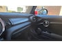 MINI Cooper 3-Deurs 1.5 Salt JCW John Cooper Works Navi, Led, Cruise, Pdc, Sport Pakket