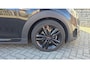 MINI Cooper 3-Deurs 1.5 Salt JCW John Cooper Works Navi, Led, Cruise, Pdc, Sport Pakket