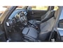 MINI Cooper 3-Deurs 1.5 Salt JCW John Cooper Works Navi, Led, Cruise, Pdc, Sport Pakket