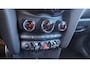 MINI Cooper 3-Deurs 1.5 Salt JCW John Cooper Works Navi, Led, Cruise, Pdc, Sport Pakket