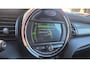 MINI Cooper 3-Deurs 1.5 Salt JCW John Cooper Works Navi, Led, Cruise, Pdc, Sport Pakket