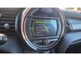 MINI Cooper 3-Deurs 1.5 Salt JCW John Cooper Works Navi, Led, Cruise, Pdc, Sport Pakket