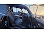 MINI Cooper 3-Deurs 1.5 Salt JCW John Cooper Works Navi, Led, Cruise, Pdc, Sport Pakket