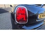 MINI Cooper 3-Deurs 1.5 Salt JCW John Cooper Works Navi, Led, Cruise, Pdc, Sport Pakket