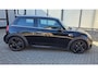 MINI Cooper 3-Deurs 1.5 Salt JCW John Cooper Works Navi, Led, Cruise, Pdc, Sport Pakket
