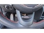 MINI Cooper 3-Deurs 1.5 Salt JCW John Cooper Works Navi, Led, Cruise, Pdc, Sport Pakket
