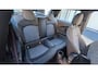 MINI Cooper 3-Deurs 1.5 Salt JCW John Cooper Works Navi, Led, Cruise, Pdc, Sport Pakket
