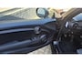 MINI Cooper 3-Deurs 1.5 Salt JCW John Cooper Works Navi, Led, Cruise, Pdc, Sport Pakket