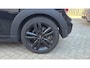 MINI Cooper 3-Deurs 1.5 Salt JCW John Cooper Works Navi, Led, Cruise, Pdc, Sport Pakket