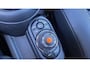 MINI Cooper 3-Deurs 1.5 Salt JCW John Cooper Works Navi, Led, Cruise, Pdc, Sport Pakket