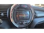 MINI Cooper 3-Deurs 1.5 Salt JCW John Cooper Works Navi, Led, Cruise, Pdc, Sport Pakket