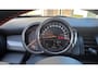 MINI Cooper 3-Deurs 1.5 Salt JCW John Cooper Works Navi, Led, Cruise, Pdc, Sport Pakket