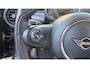 MINI Cooper 3-Deurs 1.5 Salt JCW John Cooper Works Navi, Led, Cruise, Pdc, Sport Pakket