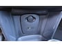 MINI Cooper 3-Deurs 1.5 Salt JCW John Cooper Works Navi, Led, Cruise, Pdc, Sport Pakket