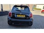 MINI Cooper 3-Deurs 1.5 Salt JCW John Cooper Works Navi, Led, Cruise, Pdc, Sport Pakket