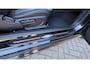 MINI Cooper 3-Deurs 1.5 Salt JCW John Cooper Works Navi, Led, Cruise, Pdc, Sport Pakket