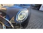 MINI Cooper 3-Deurs 1.5 Salt JCW John Cooper Works Navi, Led, Cruise, Pdc, Sport Pakket