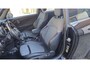 MINI Cooper 3-Deurs 1.5 Salt JCW John Cooper Works Navi, Led, Cruise, Pdc, Sport Pakket